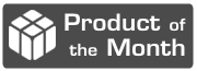 Product of the Month