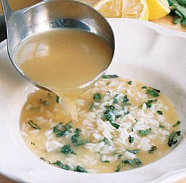 chicken-soup copy